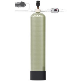 Блок аэрации 10/AF-18-2