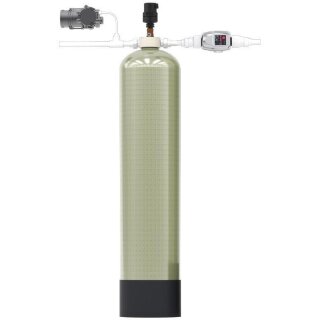 Блок аэрации 10/AF-19-2